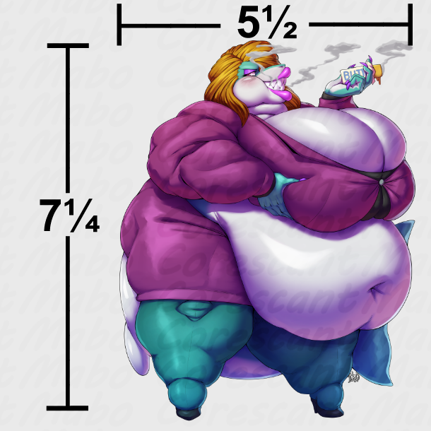 Alanis-BigSize.webp Alanis Curvy - Image 4
