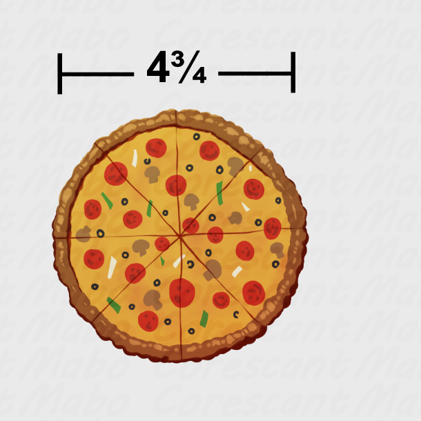 Chica-Base-Size.webp Chica - Image 4