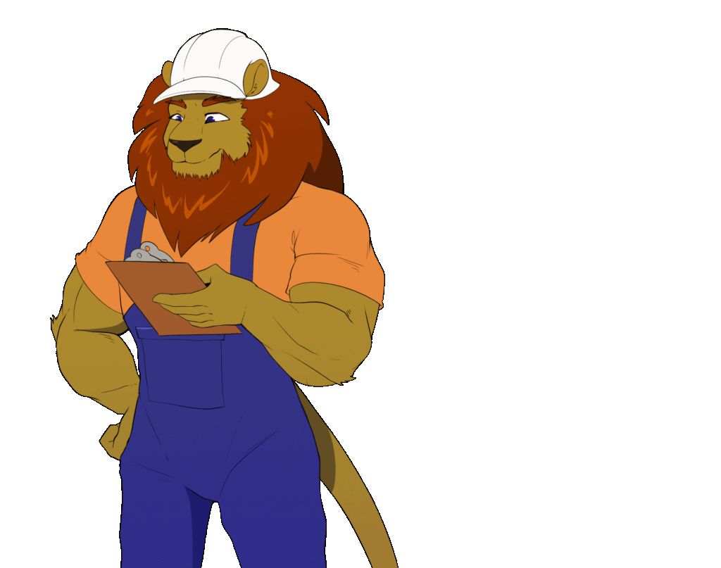 DemoStandMabo1 1024x807