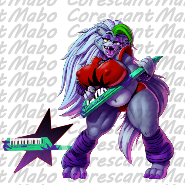 Roxy-cbg.webp Roxy - Image 2