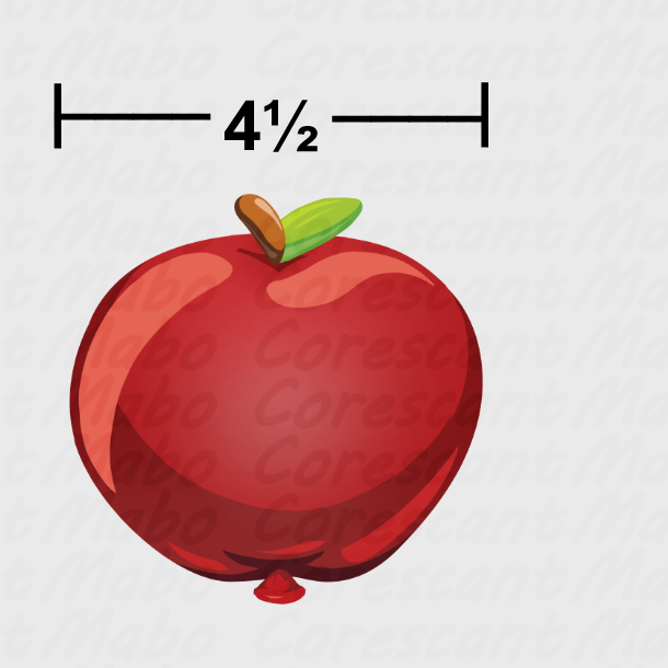 Suki-Big-Base-Size.webp Curvy Suki - Image 3