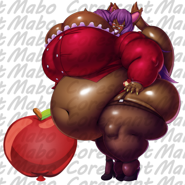 Suki-Big-cbg.webp Curvy Suki - Image 2