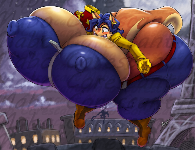 up the asgore