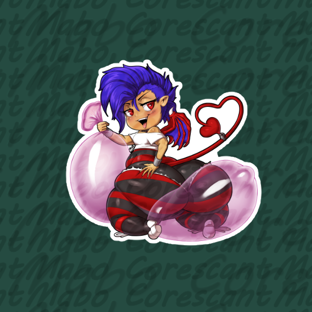 condom baal