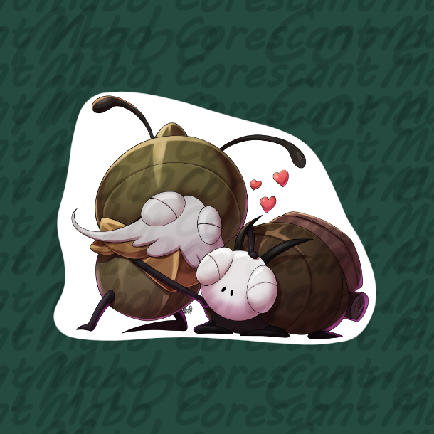 gamond and zaza