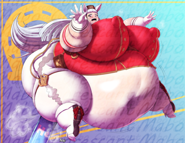 up the asgore