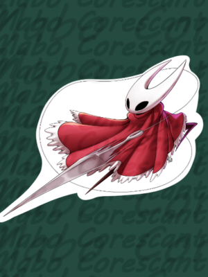 hornet