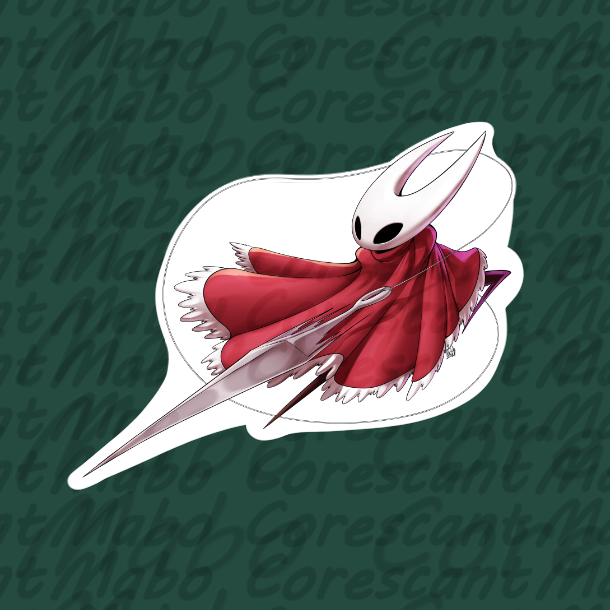hornet