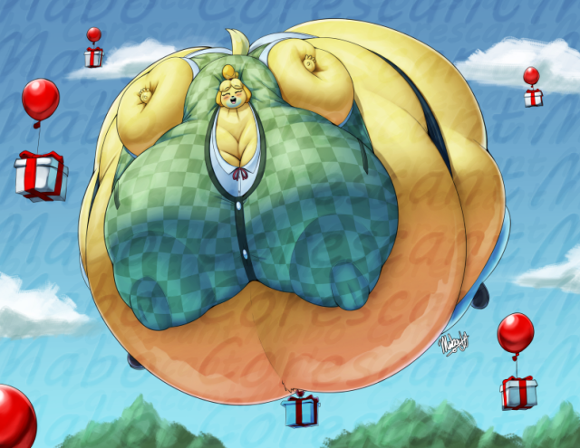 up the asgore