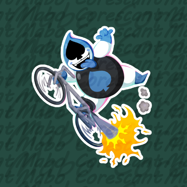lancer