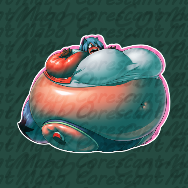 michiru round
