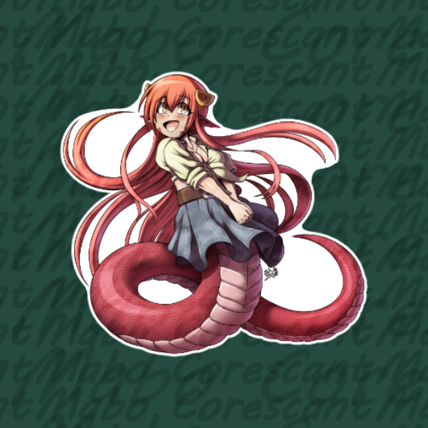 miia