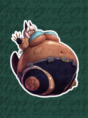 Shakra ms fortune