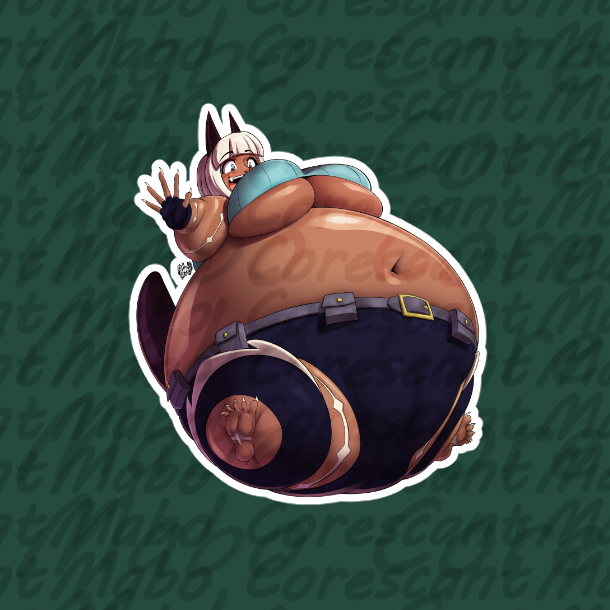 ms fortune