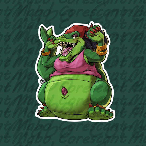 msruby