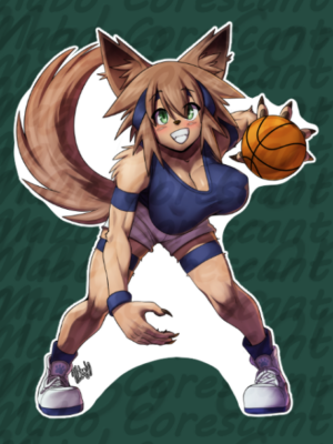 Shakra polt