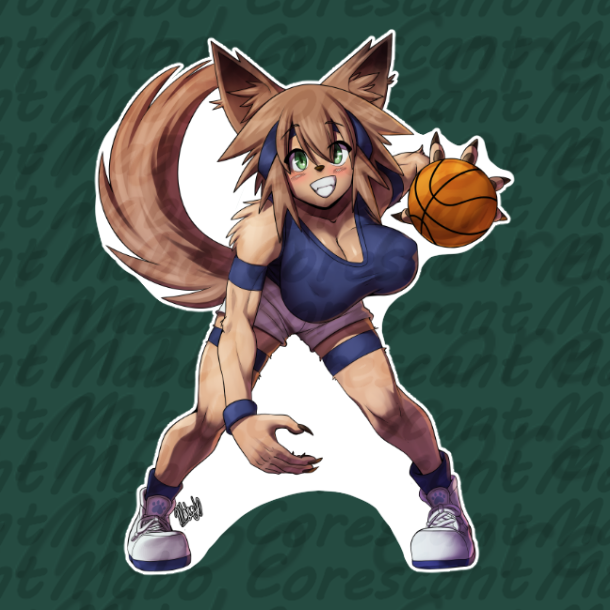 polt