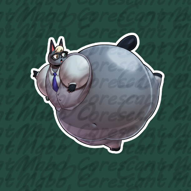 raymond