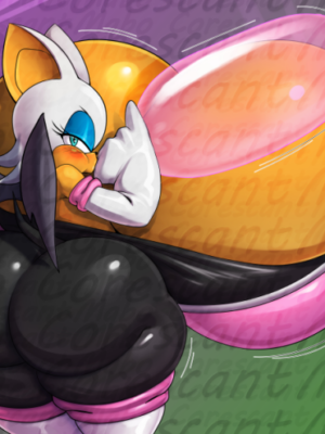 Snorlass up the asgore