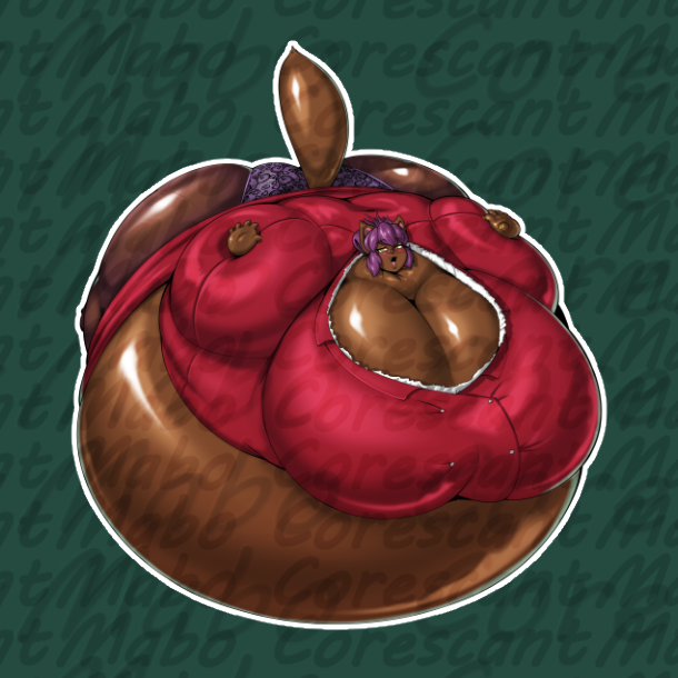 suki round