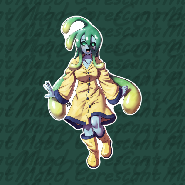 suu