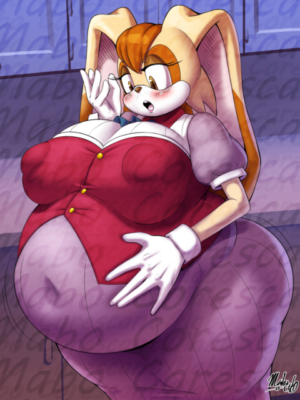 Yor Massive Flator up the asgore