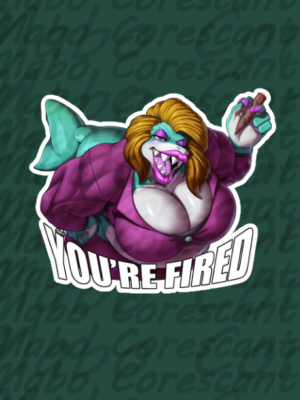 Eevee United - Espeon yourfiredalanis