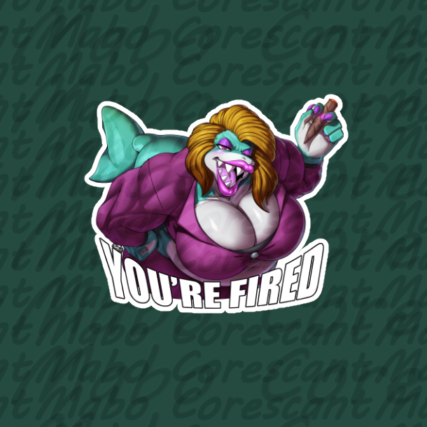 yourfiredalanis