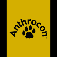 anthrocon