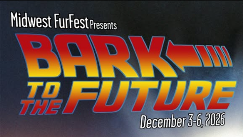 mff 2026 banner