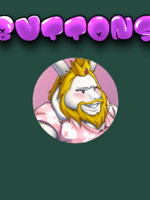 A Round of Ms. Fortune asgore