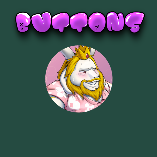 asgore