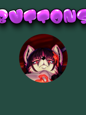 A Round of Ms. Fortune bloodless