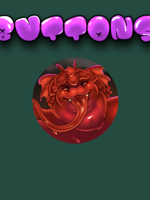goo dragon
