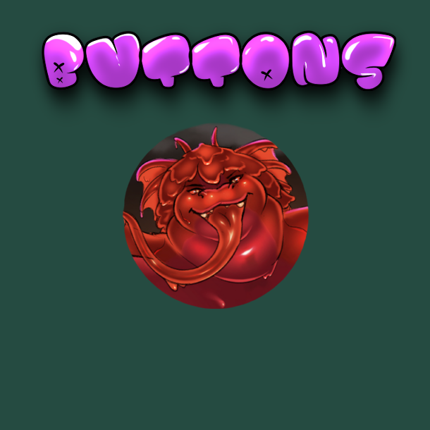 goo dragon