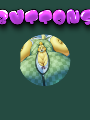 Nazuna Curvy isabelle
