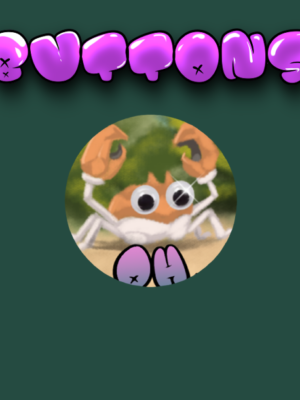 krabby