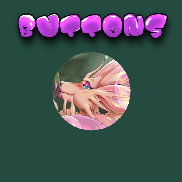 mizutsune