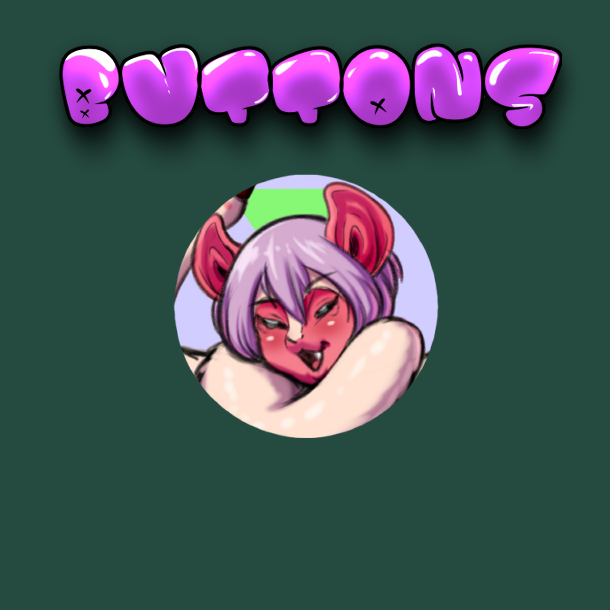 pallomu
