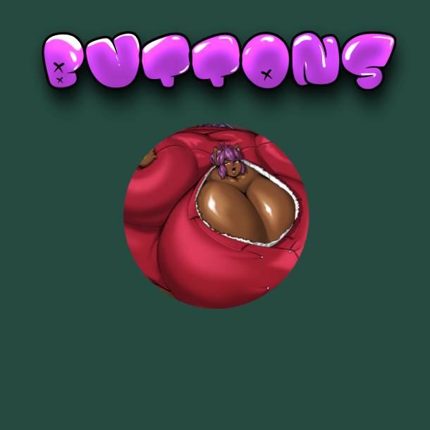 round suki