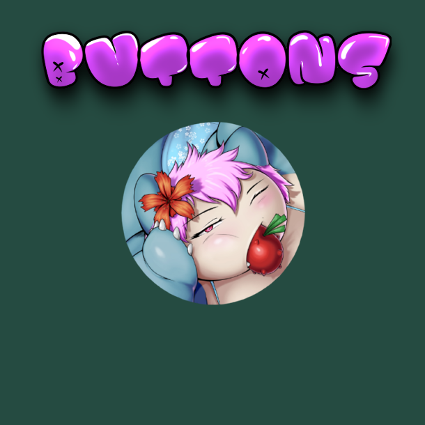 snorlass