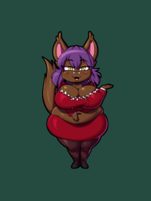 Suki Charm suki