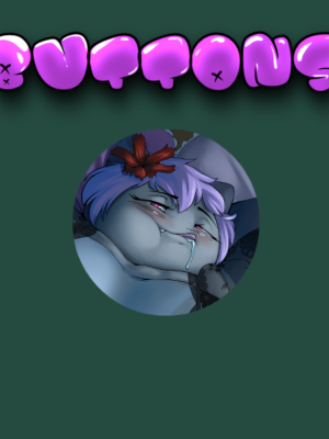 sultry snorlass