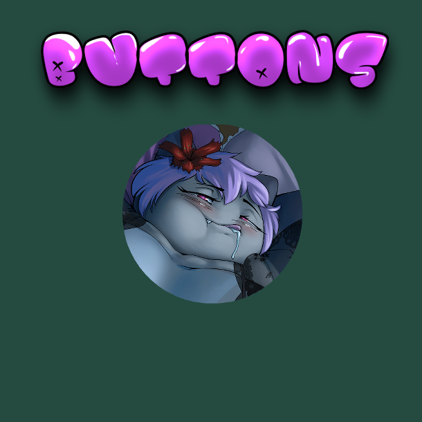 sultry snorlass