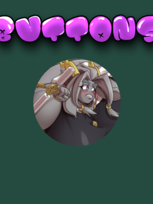 sybil