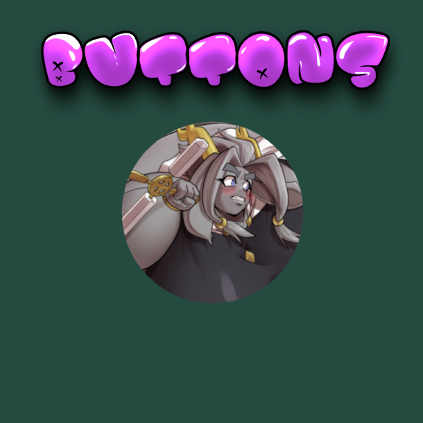 sybil