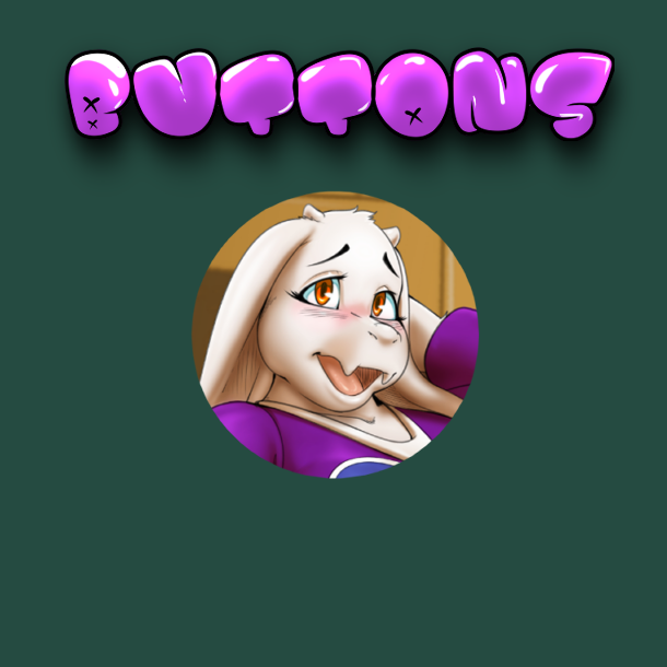 toriel