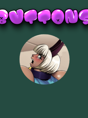 msfourtune