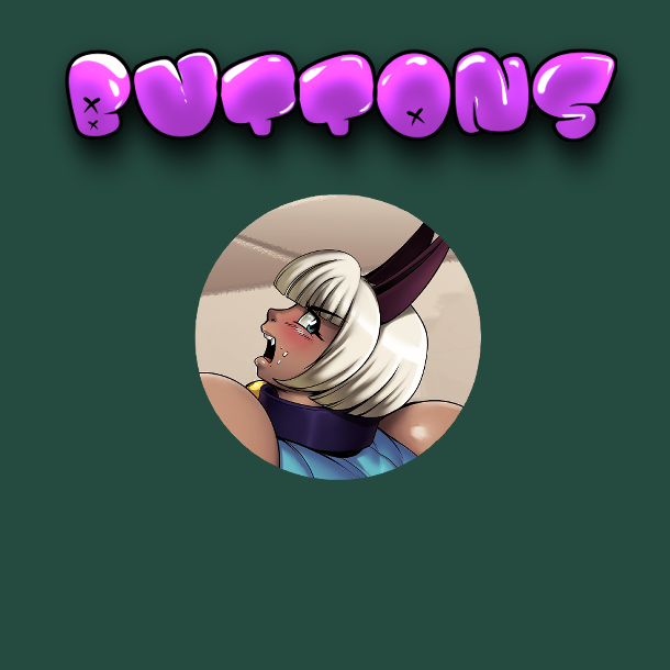 msfourtune